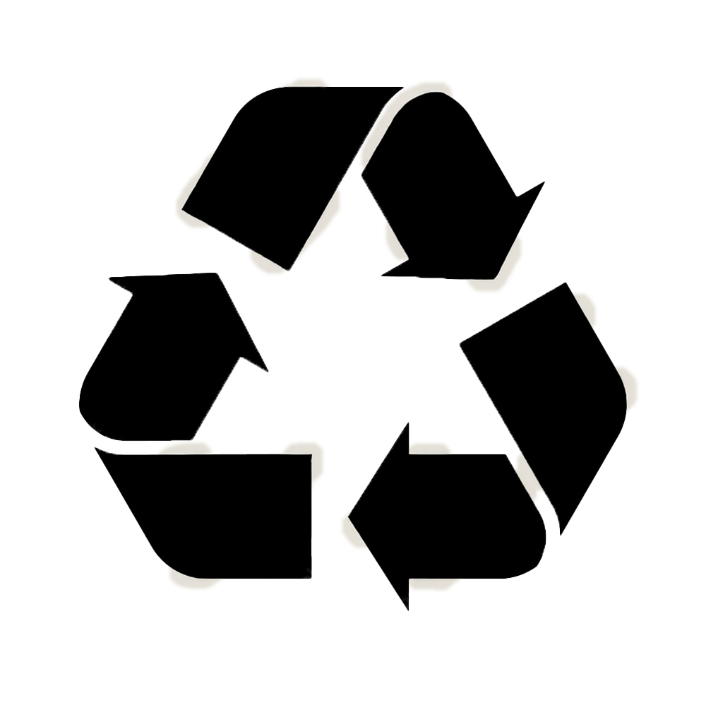 feature-item-2